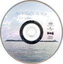 Boudewijn de Groot - Het Eiland In De Verte (CD Tweedehands)