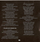 Ruth Jacott - Hou Me Vast (CD Tweedehands) - Discords.nl