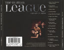 Human League, The - Greatest Hits (CD) - Discords.nl