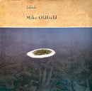 Mike Oldfield - Islands (LP Tweedehands) - Discords.nl