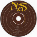Nas - It Was Written (CD) - Discords.nl