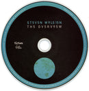 Steven Wilson - The Overview (CD) - Discords.nl