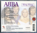 ABBA - Ring Ring (CD) - Discords.nl