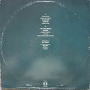 Richie Furay - I Still Have Dreams (LP Tweedehands) - Discords.nl
