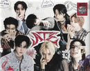 Stray Kids - Ate (CD) - Discords.nl