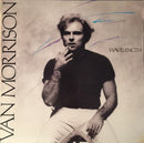 Van Morrison - Wavelength (LP Tweedehands) - Discords.nl