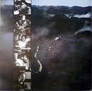 Joe Cocker - Stingray (LP Tweedehands)
