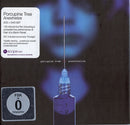 Porcupine Tree - Anesthetize (Live In Tilburg - Oct 2008) (CD Tweedehands)