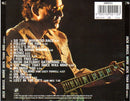 Jack Bruce - More Jack Than God (CD Tweedehands)