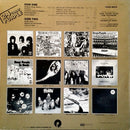 Deep Purple - 24 Carat Purple (LP Tweedehands)