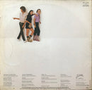 Shalamar - Friends (LP Tweedehands)
