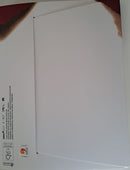 Le Sserafim - Unforgiven (CD)