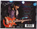 Santana - Supernatural (CD Tweedehands) - Discords.nl