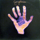George Harrison - Living In The Material World (LP Tweedehands) - Discords.nl