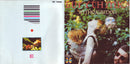Eurythmics - In The Garden (CD Tweedehands) - Discords.nl