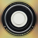 Thom Yorke - The Eraser (CD Tweedehands)