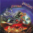 Judas Priest - Painkiller (CD Tweedehands)