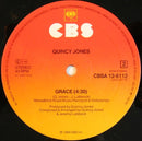 USA For Africa - We Are The World (12" Tweedehands)