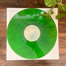 Anaïs Mitchell - Anaïs Mitchell (LP) - Discords.nl