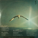 It's A Beautiful Day - It's A Beautiful Day (LP Tweedehands) - Discords.nl