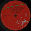 Japan - Tin Drum (LP Tweedehands)
