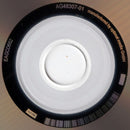 Toto - Live At Montreux 1991  (CD) - Discords.nl