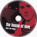 House Of Love, The - Days Run Away (CD Tweedehands) - Discords.nl