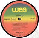 Bamboo - Bamboo (LP Tweedehands)