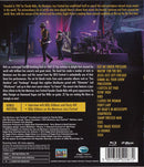 ZZ Top - Live At Montreux 2013 (DVD Tweedehands)
