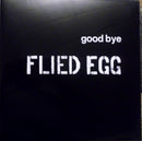 Flied Egg - Good Bye (LP Tweedehands)