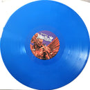 Judas Priest - The Best Of Judas Priest (LP)