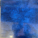 Jack White - No Name (LP) - Discords.nl