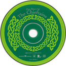 Chieftains, The - The Best Of The Chieftains (CD) - Discords.nl