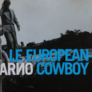 Arno - Le European Cowboy (CD Tweedehands) - Discords.nl
