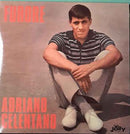Adriano Celentano - Furore (CD) - Discords.nl