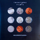 Twenty One Pilots - Twenty One Pilots- Blurryface  (LP) - Discords.nl