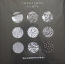 Twenty One Pilots - Twenty One Pilots- Blurryface  (LP) - Discords.nl
