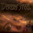 Dream Steel - You (CD) - Discords.nl