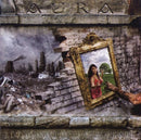 Aura - Different view from the same side (CD) - Discords.nl