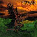 My Dying Bride - Dreadful hours (CD) - Discords.nl