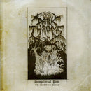 Darkthrone - Sempiternal past -demos- (CD) - Discords.nl