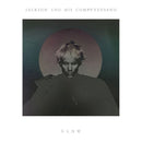 Jackson And His Computerband - Glow (CD) - Discords.nl