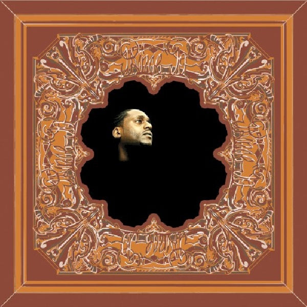 Prince Po - Slickness (CD) - Discords.nl