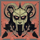 Dangerdoom - Mouse & the mask (CD) - Discords.nl