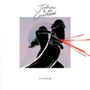 Jackson And His Computerband - G.i. jane (fill me up) (12-inch) - Discords.nl