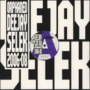 Afx - Orphaned deejay selek (2006-2008) (12-inch) - Discords.nl