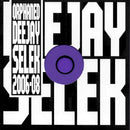 Afx - Orphaned deejay selek (2006-2008) (CD) - Discords.nl