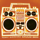 Tommy Guerrero - Sunshine radio (LP) - Discords.nl