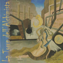 La Torre Dell'alchimista - Neo (CD) - Discords.nl