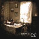 Lenore S. Fingers - Inner tales (CD) - Discords.nl